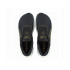 Chaussures de Running Altra Provision 8 Homme Noir