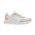 Chaussures Puma X-Ray Speed Lite White Enfant