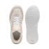 Chaussures Puma X-Ray Speed Lite White Enfant