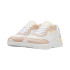 Chaussures Puma X-Ray Speed Lite White Enfant