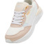 Chaussures Puma X-Ray Speed Lite White Enfant