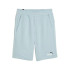Pantalons Puma ESS+ 2 Col 10 Turquoise Homme