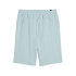 Pantalons Puma ESS+ 2 Col 10 Turquoise Homme