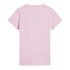 T-shirt Femme Puma Better Essentials Lilas