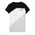 T-shirt Femme Puma Power Black