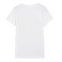 T-shirt Femme Puma Power Turquoise