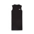 Robe Femme Puma Essentials+ Noir