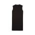 Robe Femme Puma Essentials+ Noir