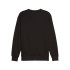 Sweat Homme Puma POWER Graphic Noir
