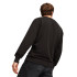 Sweat Homme Puma POWER Graphic Noir