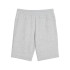 Pantalon Puma POWER Graphic Gris clair Homme