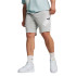 Pantalon Puma POWER Graphic Gris clair Homme