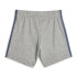 Ensemble adidas I Lin Co Set Enfant Bleu/Gris