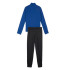 Survêtement Enfant Puma Poly Suit Blue