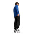 Survêtement Enfant Puma Poly Suit Blue