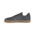 Chaussures adidas VI Court 3.0 Homme Gris