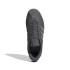 Chaussures adidas VI Court 3.0 Homme Gris