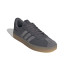 Chaussures adidas VI Court 3.0 Homme Gris
