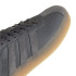 Chaussures adidas VI Court 3.0 Homme Gris