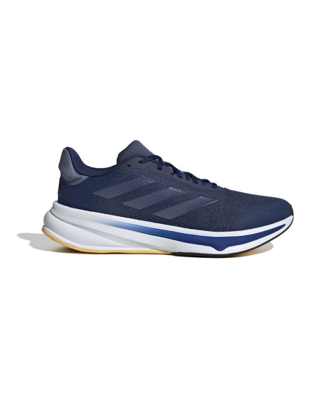 Chaussures par Running adidas Response Super...