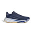 Chaussures par Running adidas Response Super Homme Dark Blue