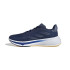 Chaussures par Running adidas Response Super Homme Dark Blue