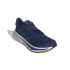 Chaussures par Running adidas Response Super Homme Dark Blue