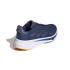 Chaussures par Running adidas Response Super Homme Dark Blue
