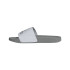 Tongs adidas Adilette Shower Grey