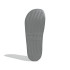 Tongs adidas Adilette Shower Grey