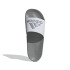 Tongs adidas Adilette Shower Grey