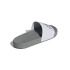 Tongs adidas Adilette Shower Grey