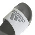 Tongs adidas Adilette Shower Grey