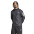 Veste à partir de Running adidas Own the run Homme Black