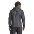 Veste à partir de Running adidas Own the run Homme Black