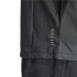 Veste à partir de Running adidas Own the run Homme Black