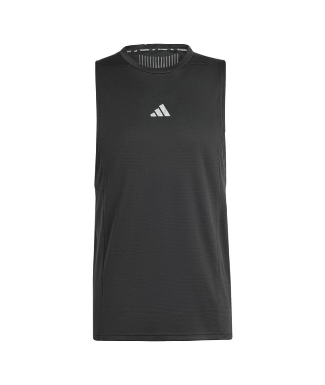 T-shirt by Fitness adidas Essentials Designed...
