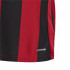 T-shirt de Football adidas Striped 24 Enfant Tepore