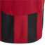 T-shirt de Football adidas Striped 24 Enfant Tepore