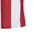 T-shirt à partir de Football adidas Striped 24 Enfant White