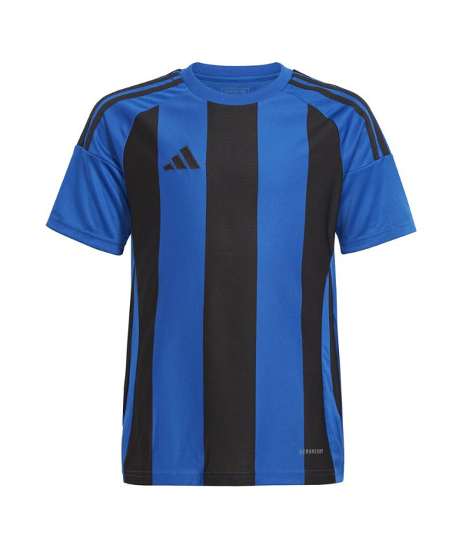 T-shirt à partir de Football adidas Striped 24...