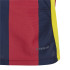 T-shirt à partir de Football adidas Striped 24 Enfant