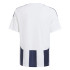 T-shirt à partir de Football adidas Striped 24 Enfant