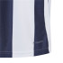 T-shirt à partir de Football adidas Striped 24 Enfant