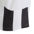 T-shirt à partir de Football adidas Striped 24 Enfant White