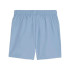 Pantalons Puma ESS+ AB Zen Blue Homme