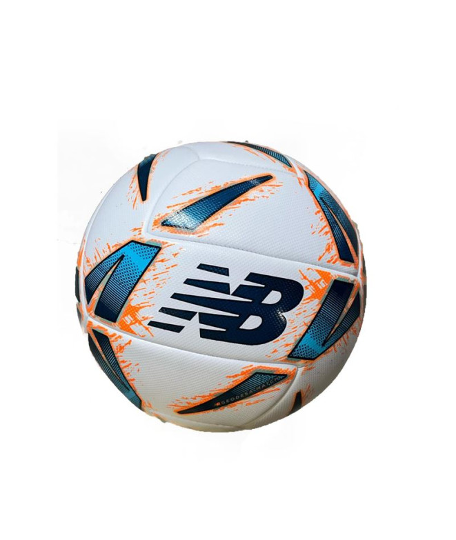 Balle Football New Balance Homme de Geodesa...