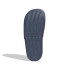 Tongs adidas Enfant Douche Adilette Rosluc