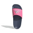 Tongs adidas Enfant Douche Adilette Rosluc