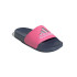 Tongs adidas Enfant Douche Adilette Rosluc
